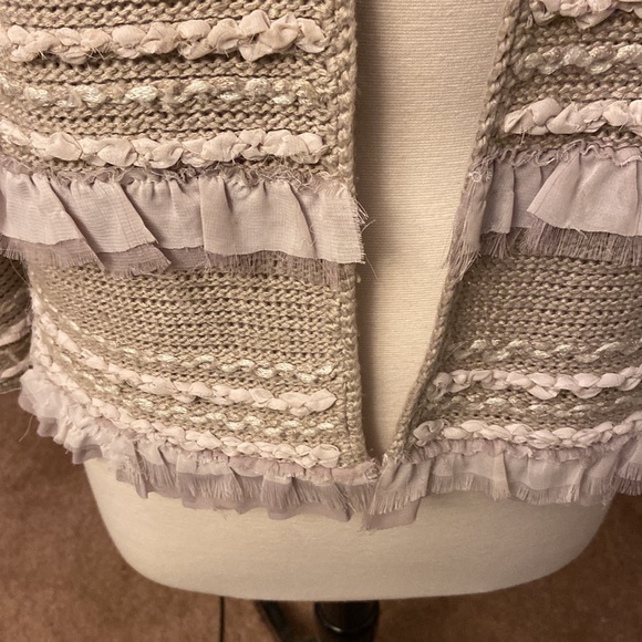 Ruby rd cardigan - Picture 2 of 8